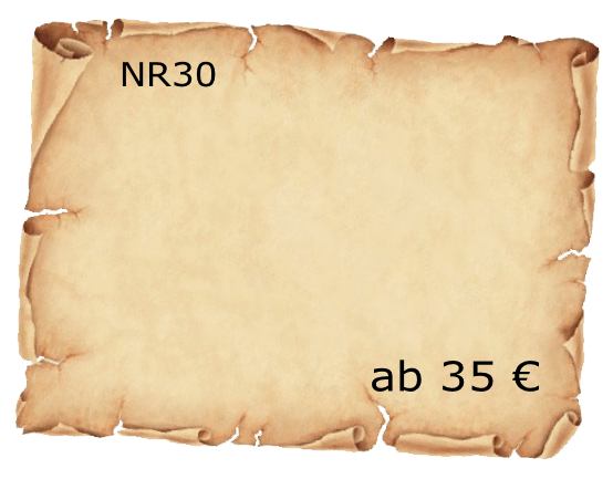 ab 35 €
